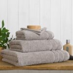 turkish-towel-mink_1_3 (1)