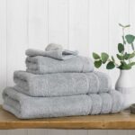 turkish-towel-mink_1_3 (1)