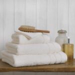 turkish-towel-main_3 (3)