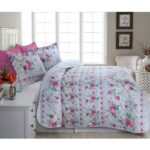 twilight_garden_floral_1_1500