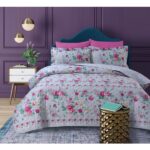 twilight_garden_floral_1_1500