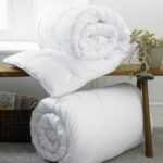 two-duvets- (1)