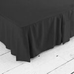 valance_sheet-_black-min (1)