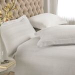 variable_stripe_white