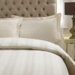 variable_stripe_white