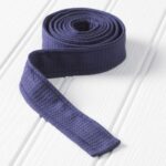 waffle_white_belt-1500