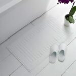 waffle_slippers (1)