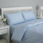 william_sky_blue_1-1500_10 (1)