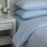 t_180_pc_flat_sheet_white.jpg-1200 (1)