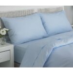 t-200-lemn-fitted-sheet-1200