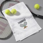 wimbeldon_tennis_black.jpg_1500 (1)