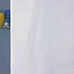 windsor-stripped–close-up_1