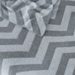 zigzag_throw2-1500_1