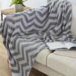 zigzag_throw2-1500_1