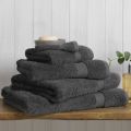 luxe-towels-main_1