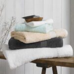 luxe-towels-main_1