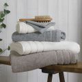 preston-towels-main