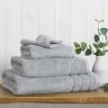preston-towels-main