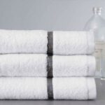 black-hand-towel_1