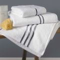 black-hand-towel_1